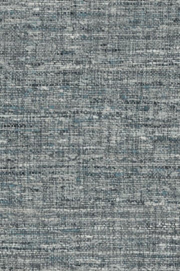 Arte 67564 Arcadia - tapeta obiektowa o strukturze grubego lnu