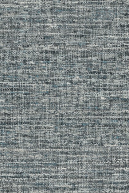 Arte 67564 Arcadia - tapeta obiektowa o strukturze grubego lnu