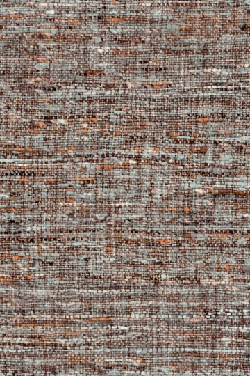 Arte 67565 Arcadia - tapeta obiektowa o strukturze grubego lnu