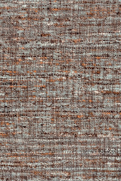 Arte 67565 Arcadia - tapeta obiektowa o strukturze grubego lnu
