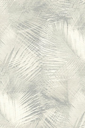 Arte 67510 Sequoia - tapeta obiektowa w tropikalne liście