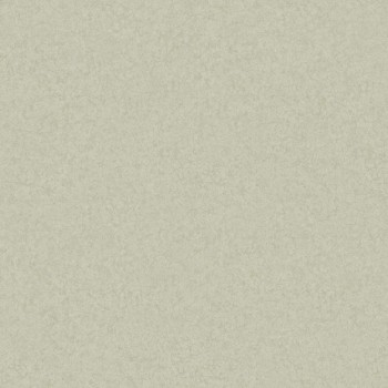 39449dd8e1cca0c739f98ce66808882e