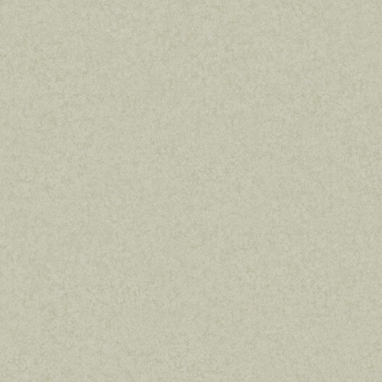 Tapeta Cole & Son Landscape Plains Cordovan 106/4058