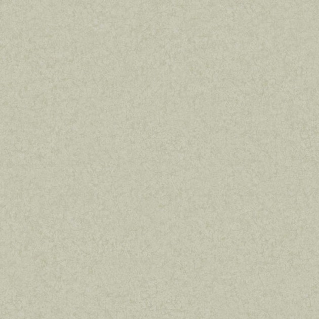 Tapeta Cole & Son Landscape Plains Cordovan 106/4058