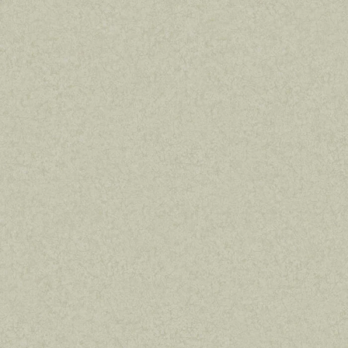 39449dd8e1cca0c739f98ce66808882e