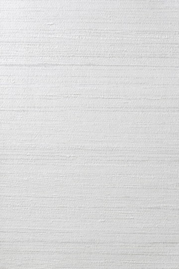 Arte 67490 Silkx Raw - tapeta obiektowa o wyglądzie jedwabiu