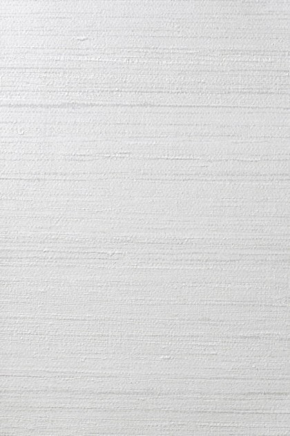 Arte 67490 Silkx Raw - tapeta obiektowa o wyglądzie jedwabiu