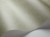 8c68236d9174d89d7d22f3e06f3c82b2