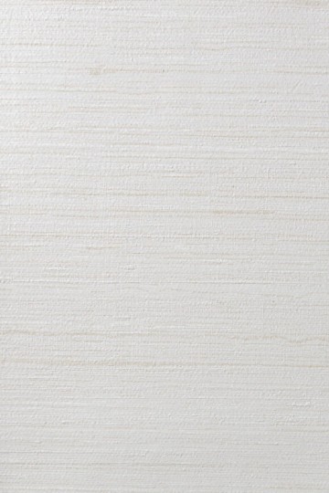 Arte 67491 Silkx Raw - tapeta obiektowa o wyglądzie jedwabiu