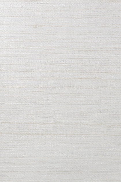 Arte 67491 Silkx Raw - tapeta obiektowa o wyglądzie jedwabiu