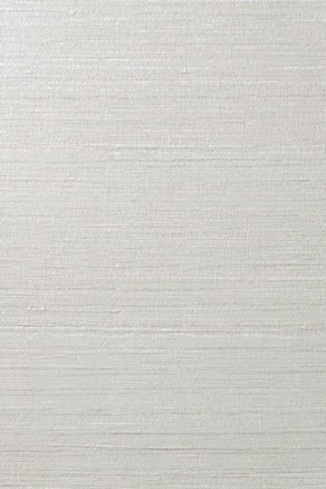 Arte 67492 Silkx Raw - tapeta obiektowa o wyglądzie jedwabiu