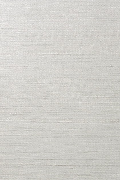Arte 67492 Silkx Raw - tapeta obiektowa o wyglądzie jedwabiu