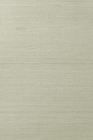 Arte 67493 Silkx Raw - tapeta obiektowa o wyglądzie jedwabiu