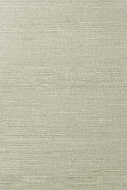 Arte 67493 Silkx Raw - tapeta obiektowa o wyglądzie jedwabiu