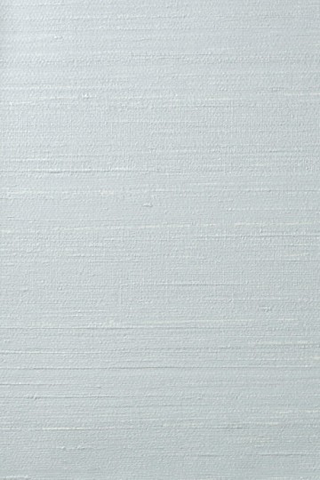 Arte 67494 Silkx Raw - tapeta obiektowa o wyglądzie jedwabiu