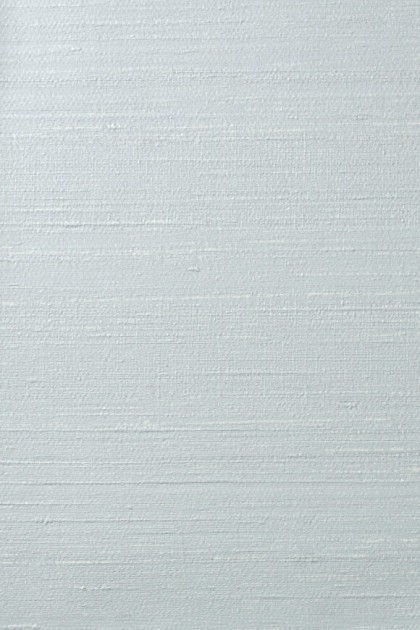 Arte 67494 Silkx Raw - tapeta obiektowa o wyglądzie jedwabiu
