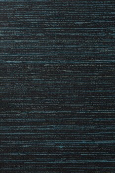 f79e78551c6146545700231b913dcb20