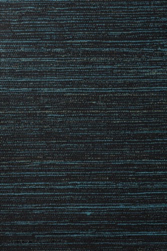 f79e78551c6146545700231b913dcb20