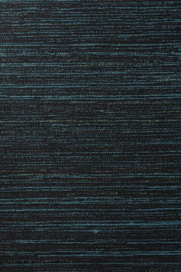 Arte 67495 Silkx Raw - tapeta obiektowa o wyglądzie jedwabiu