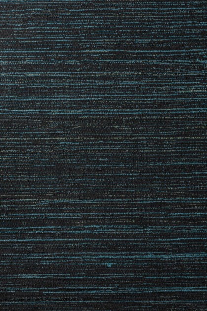 Arte 67495 Silkx Raw - tapeta obiektowa o wyglądzie jedwabiu
