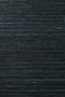 f79e78551c6146545700231b913dcb20