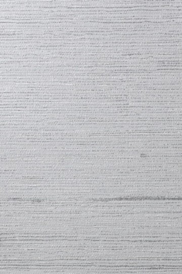 Arte 67496 Silkx Raw - tapeta obiektowa o wyglądzie jedwabiu