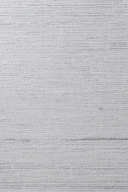 Arte 67496 Silkx Raw - tapeta obiektowa o wyglądzie jedwabiu