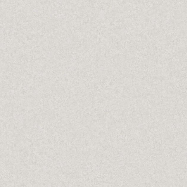 Tapeta Cole & Son Landscape Plains Cordovan 106/4059