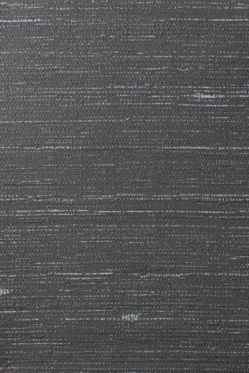 Arte 67497 Silkx Raw - tapeta obiektowa o wyglądzie jedwabiu