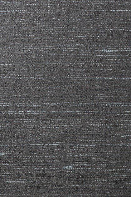 Arte 67497 Silkx Raw - tapeta obiektowa o wyglądzie jedwabiu