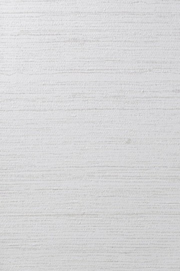Arte 67498 Silkx Raw - tapeta obiektowa o wyglądzie jedwabiu