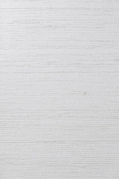 Arte 67498 Silkx Raw - tapeta obiektowa o wyglądzie jedwabiu