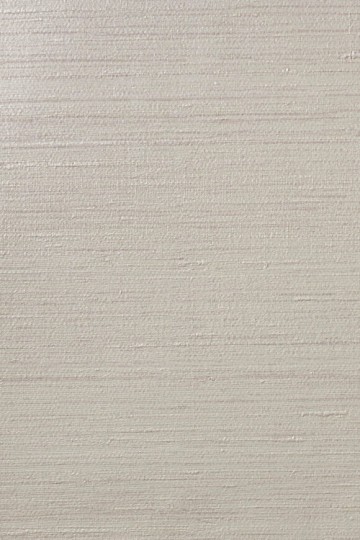Arte 67499 Silkx Raw - tapeta obiektowa o wyglądzie jedwabiu