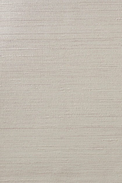 Arte 67499 Silkx Raw - tapeta obiektowa o wyglądzie jedwabiu