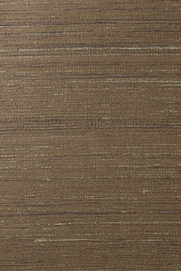 Arte 67500 Silkx Raw - tapeta obiektowa o wyglądzie jedwabiu