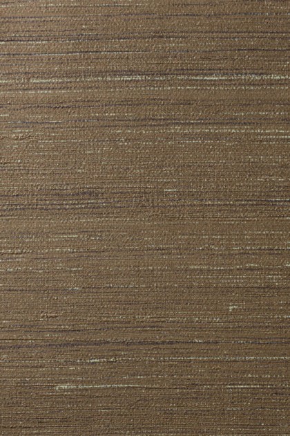 Arte 67500 Silkx Raw - tapeta obiektowa o wyglądzie jedwabiu