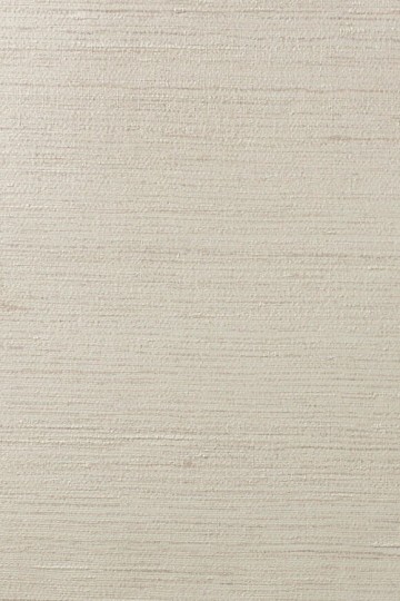 Arte 67501 Silkx Raw - tapeta obiektowa o wyglądzie jedwabiu