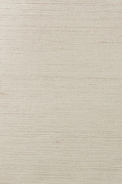 Arte 67501 Silkx Raw - tapeta obiektowa o wyglądzie jedwabiu