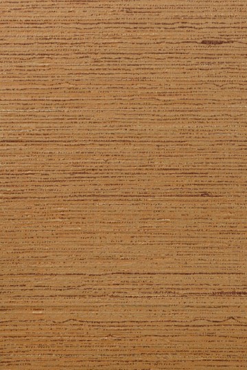 Arte 67502 Silkx Raw - tapeta obiektowa o wyglądzie jedwabiu