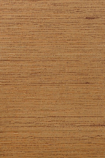Arte 67502 Silkx Raw - tapeta obiektowa o wyglądzie jedwabiu