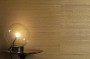 4c45514511ae63ab73e782c877ced4c2