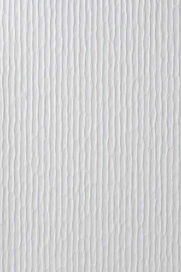 Arte 67260 Aspen - tapeta obiektowa o wzorze kory drzewa