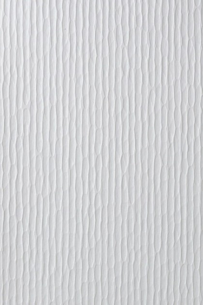 Arte 67260 Aspen - tapeta obiektowa o wzorze kory drzewa