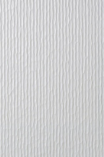 Arte 67261 Aspen - tapeta obiektowa o wzorze kory drzewa