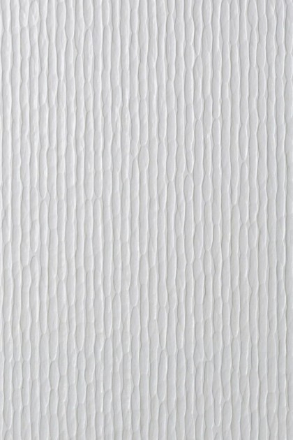 Arte 67261 Aspen - tapeta obiektowa o wzorze kory drzewa