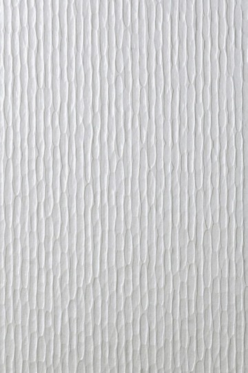 Arte 67262 Aspen - tapeta obiektowa o wzorze kory drzewa