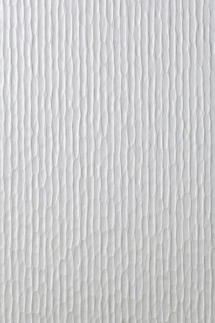 Arte 67262 Aspen - tapeta obiektowa o wzorze kory drzewa