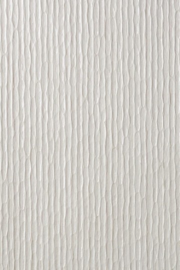 Arte 67263 Aspen - tapeta obiektowa o wzorze kory drzewa