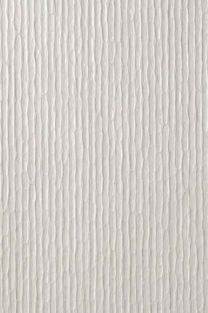 Arte 67263 Aspen - tapeta obiektowa o wzorze kory drzewa