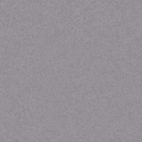 3049d5d3b8984bba44389dae5ad565e8